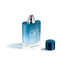 Acqua Di Gio Profondo Eau de Toilette pour homme