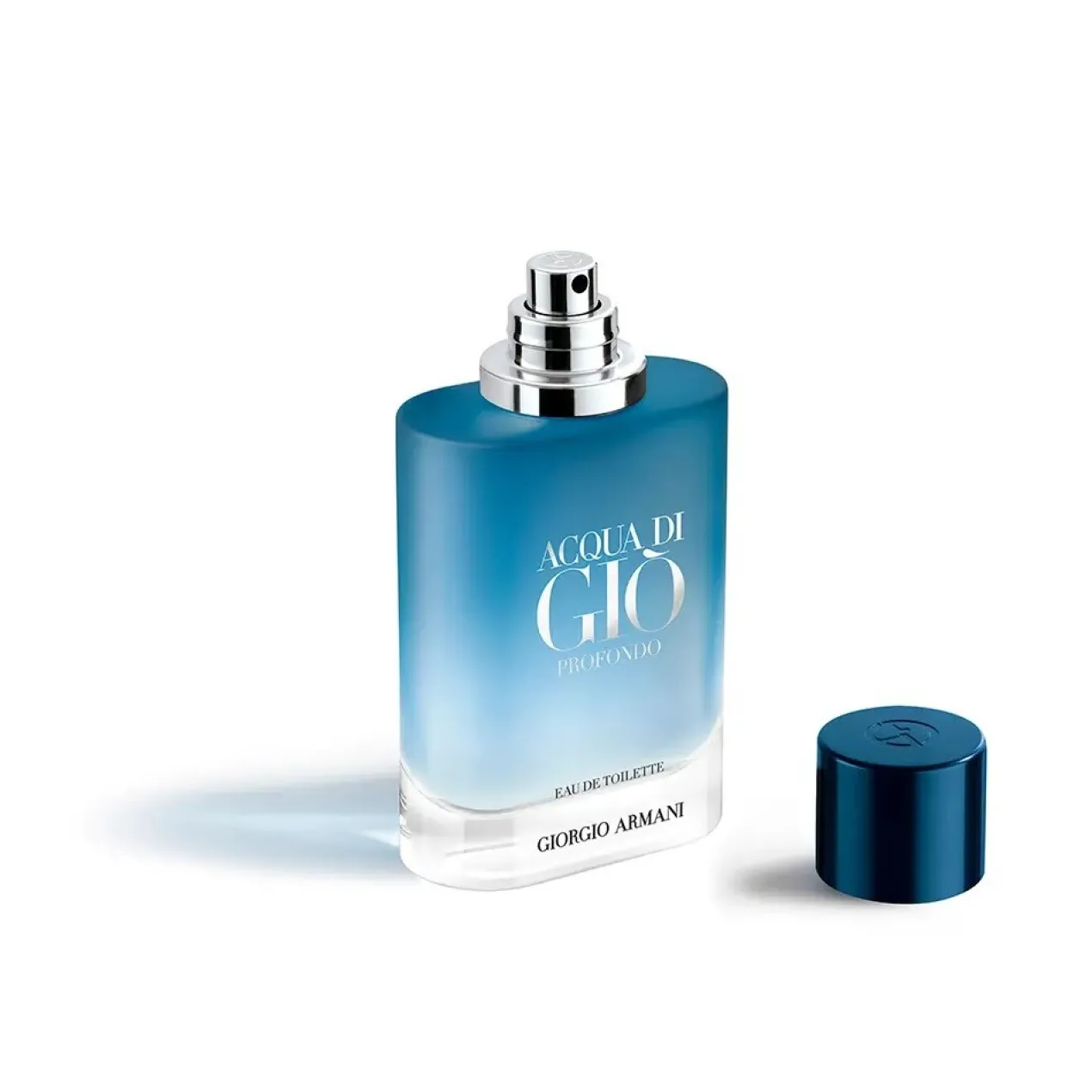 Acqua Di Gio Profondo Eau de Toilette pour homme
