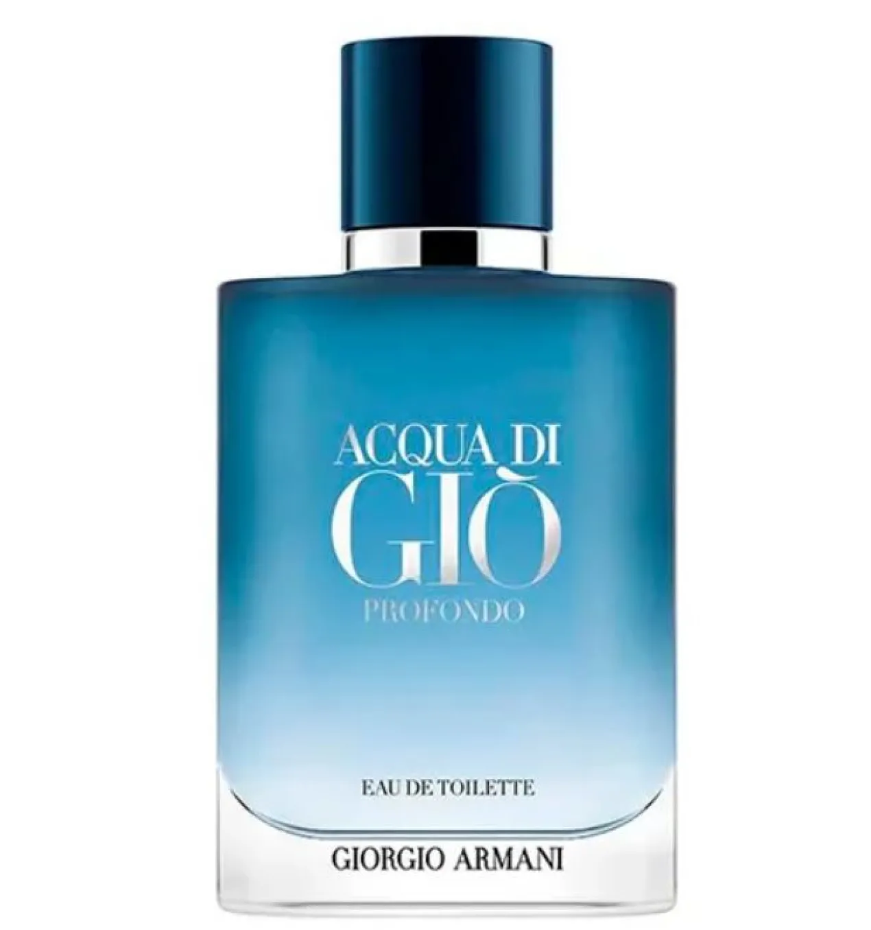 Acqua Di Gio Profondo Eau de Toilette pour homme