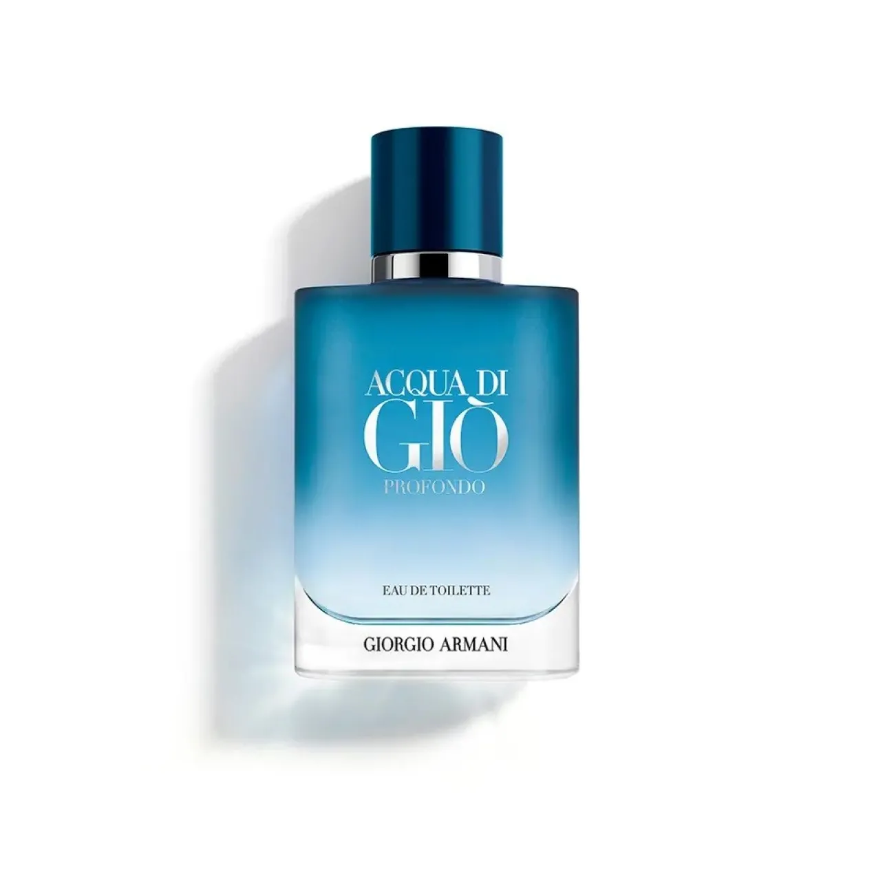 Acqua Di Gio Profondo Eau de Toilette pour homme