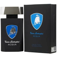 Acqua Eau de Toilette