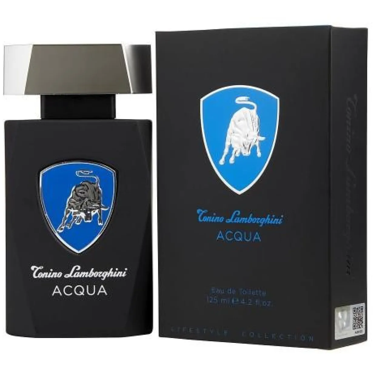 Acqua Eau de Toilette