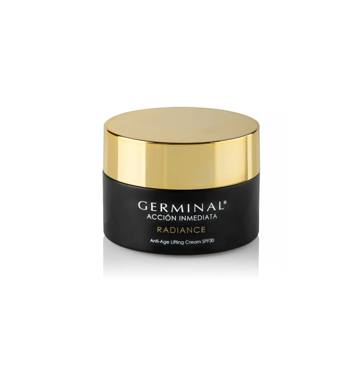 Action Immédiate Radiance Lifting