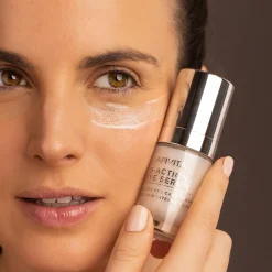 5 Action Sérum Contour des Yeux