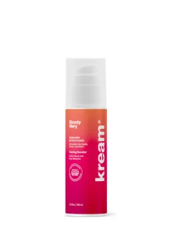 Activateur de Bronzage Bloody Mary