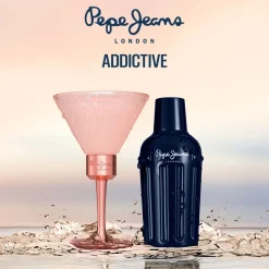 Addictive For Her Eau de Parfum