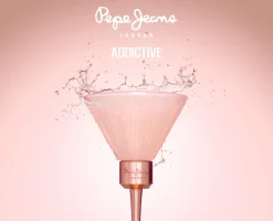 Addictive For Her Eau de Parfum