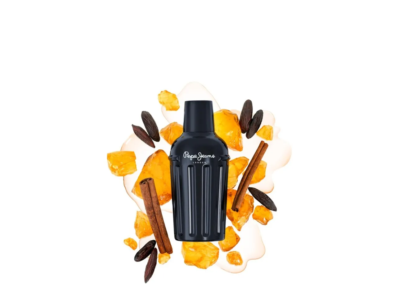 Addictive For Him Eau de Parfum
