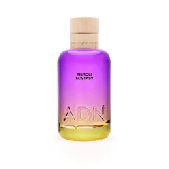 ADN Neroli Ecstasy Eau Parfum