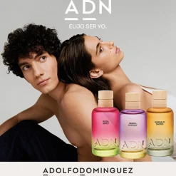 ADN Neroli Ecstasy Eau Parfum