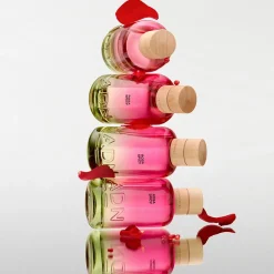 ADN Rosa Spicy Eau de Parfum