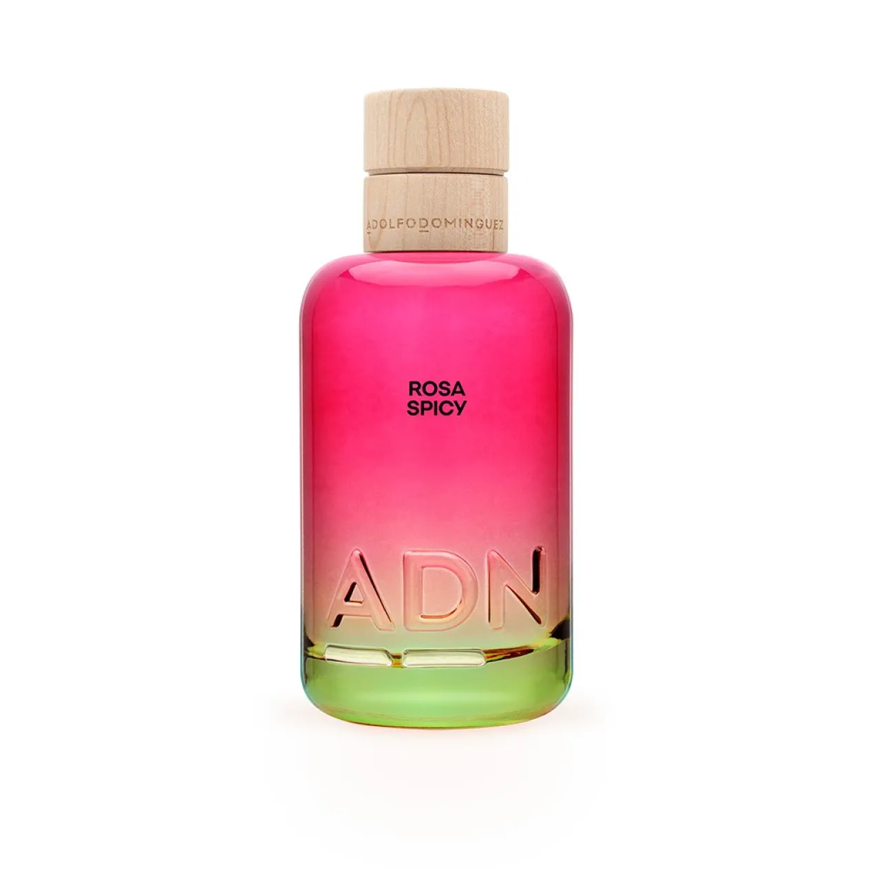 ADN Rosa Spicy Eau de Parfum