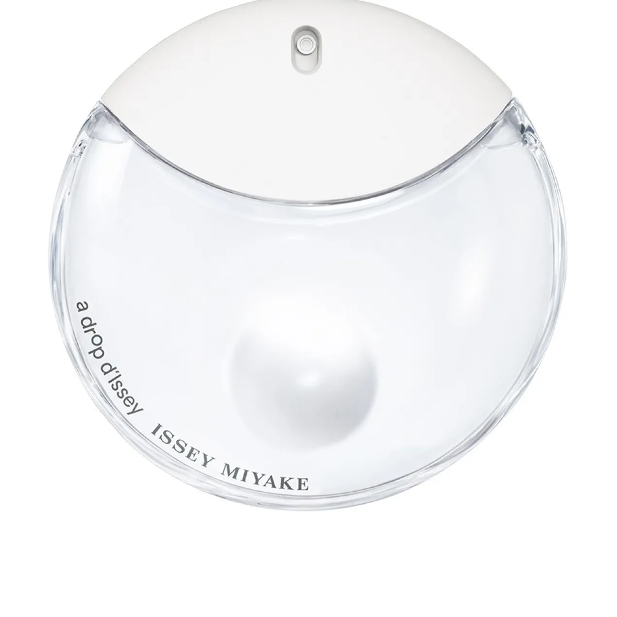 A Drop d’Issey Eau de Parfum