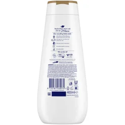 Advanced Care Gel Douche Huile d'Argan