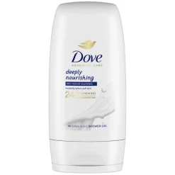 Advanced Care Gel Douche Hydratation Profonde