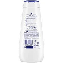 Advanced Care Gel Douche Hydratation Profonde