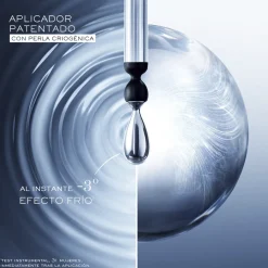 Advanced Génifique Yeux Light Pearl Concentré Yeux & Cils