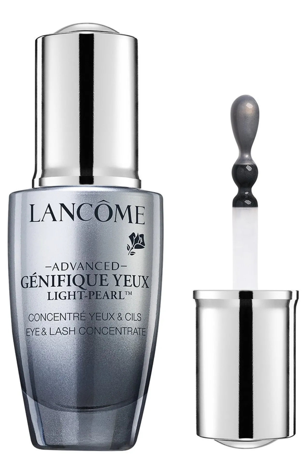 Advanced Génifique Yeux Light Pearl Concentré Yeux & Cils