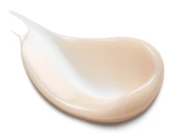 Advanced Night Repair Concentré Contour des Yeux