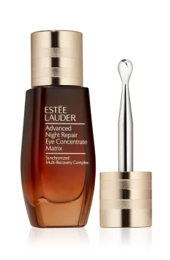 Advanced Night Repair Concentré Contour des Yeux