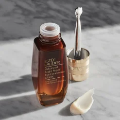 Advanced Night Repair Concentré Contour des Yeux