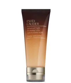 Advanced Night Repair Nettoyant pour le Visage