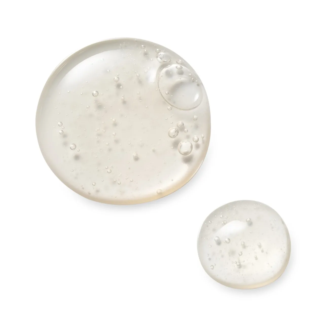 Advanced Night Repair Nettoyant pour le Visage