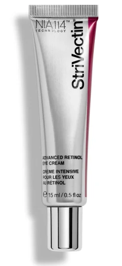 Advanced Retinol Eye Cream