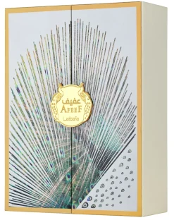 Afeef Eau de Parfum