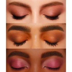 Afterglow Eyeshadow Palette Fards à Paupières