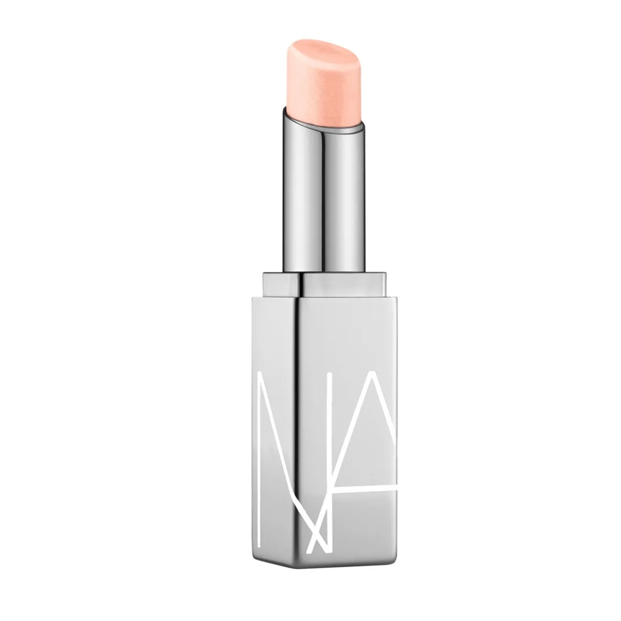Afterglow Lip Balm Baume à Lèvres
