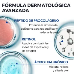 Age Absolu Collagen Booster Micro-redensifiant Sérum