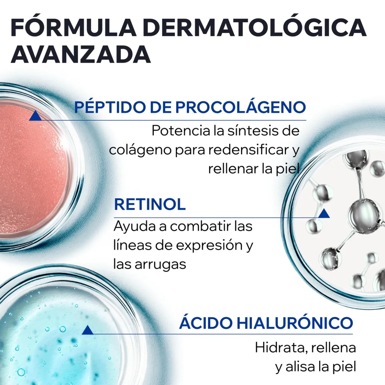 Age Absolu Collagen Booster Micro-redensifiant Sérum