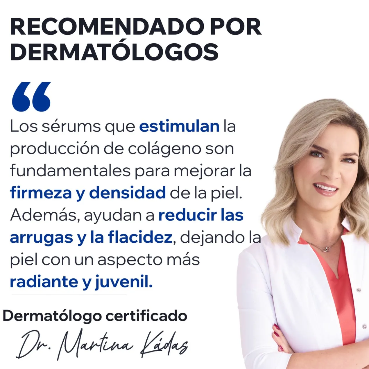 Age Absolu Collagen Booster Micro-redensifiant Sérum