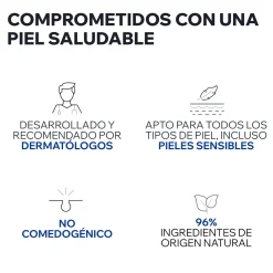 Age Absolu Collagen Booster Micro-redensifiant Sérum