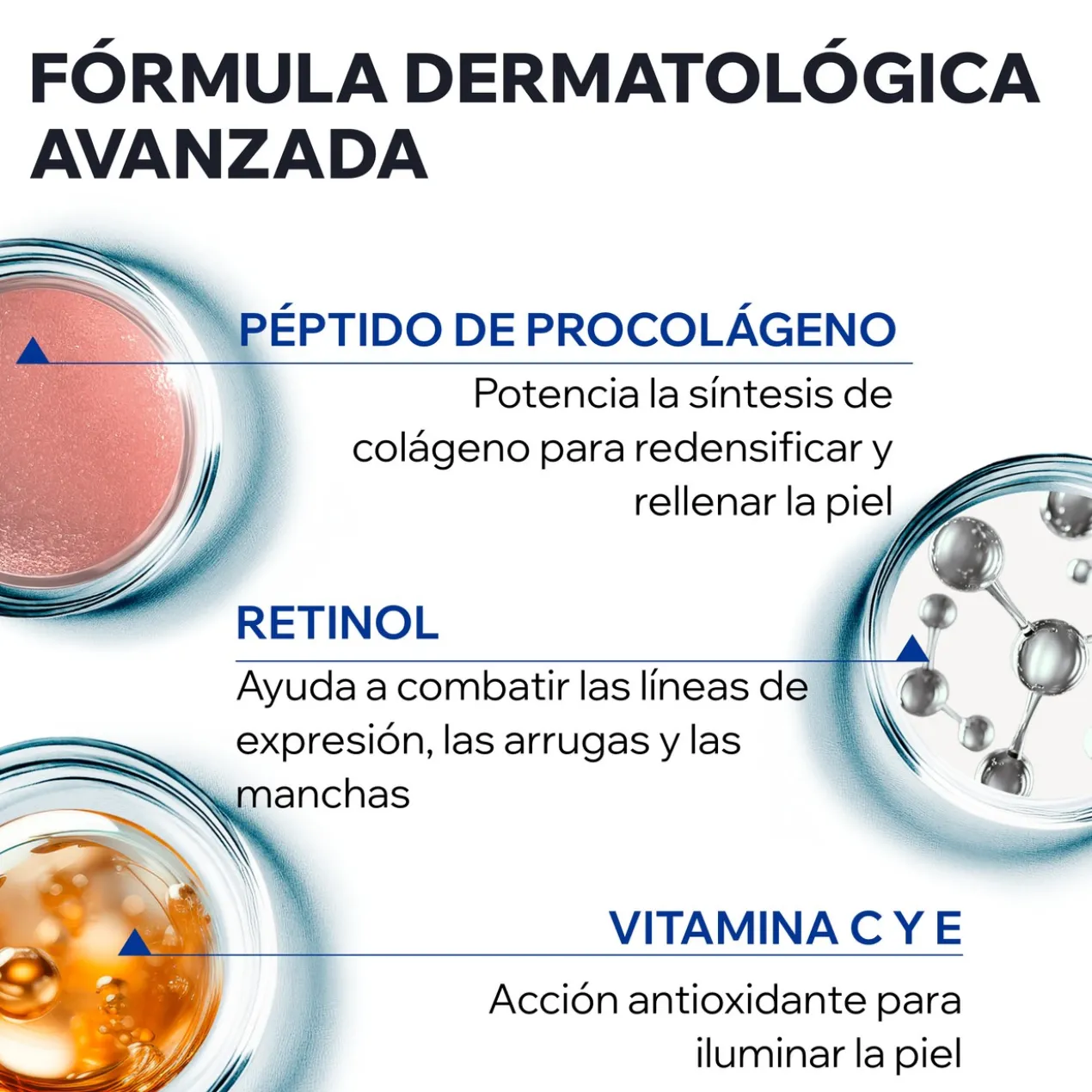 Age Absolu Crème Rose Redensifiante