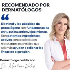 Age Absolu Crème Rose Redensifiante