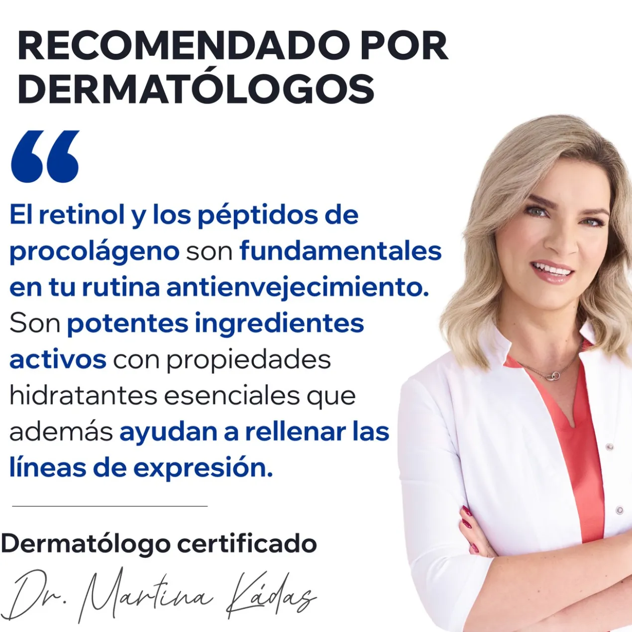 Age Absolu Crème Rose Redensifiante