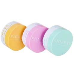Age-Defy Patchs pour les yeux en hydrogel Tripeptides + Concombre