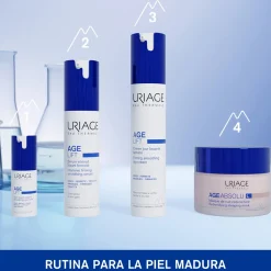 Age Lift Soin Contour des Yeux