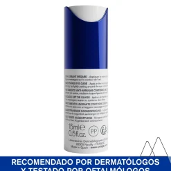 Age Lift Soin Contour des Yeux