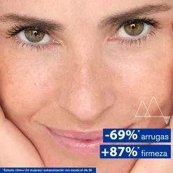 Age Lift Soin Contour des Yeux