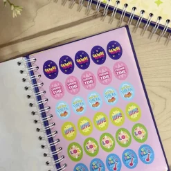 Agenda Annuelle 2026 Ojo de Loca
