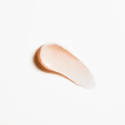 Age Perfect Crème Nuit