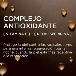 Age Perfect Renaissance Cellulaire Midnight Sérum