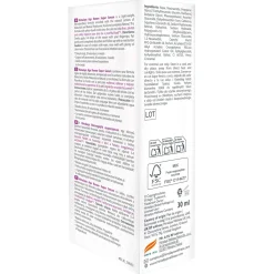 Age Renew Sérum Anti-Âge