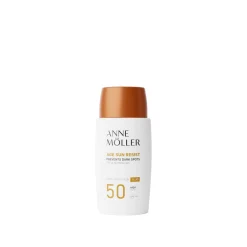 Age Sun Resist SPF50 Fluid Anti-Taches