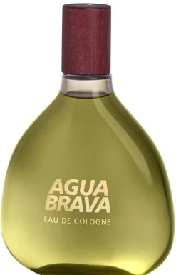 Agua Brava Cologne