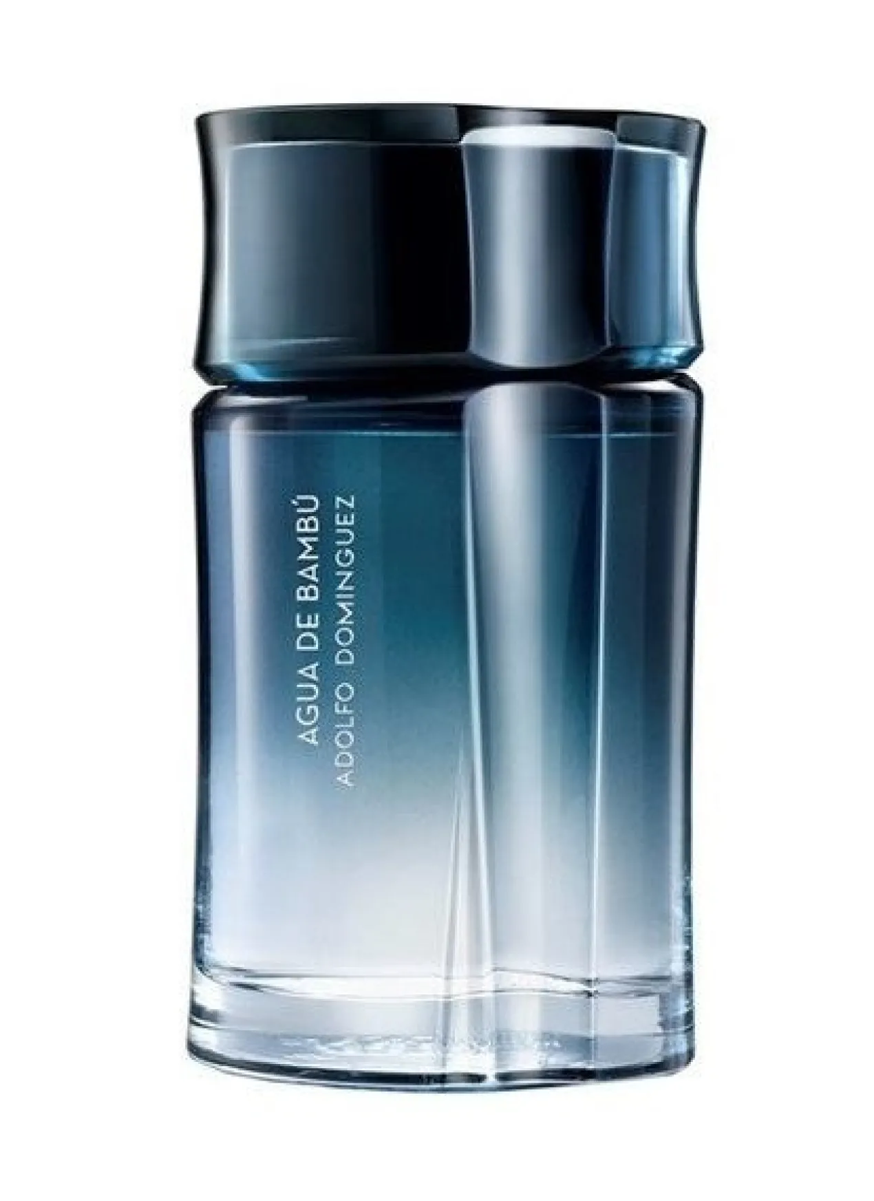 Agua de Bambú Eau de Toilette