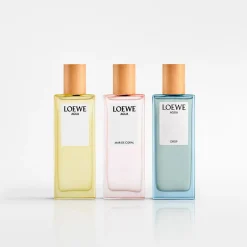 Agua de Loewe Eau de Toilette